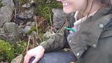 Dr Sarah Henshall