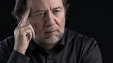 Riccardo Chailly