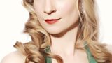 Miranda Keeling