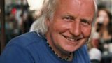 Peter Mortimer