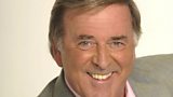 Sir Terry Wogan