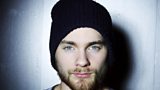 Ásgeir