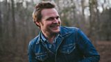 Hiss Golden Messenger