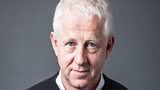 Richard Curtis