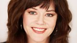 Josie Lawrence