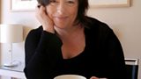 Vona Groarke