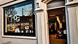 BBC Introducing...in Redditch