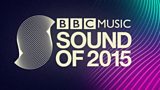 BBC Music Sound Of 2015