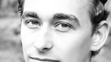 John Hamilton May