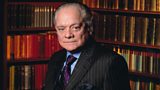 Sir David Jason