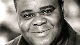 Clive Rowe
