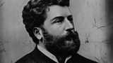 BIZET BY HUGH MACDONALD