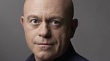Ross Kemp