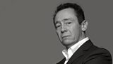 Paul Whitehouse