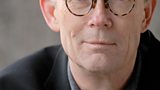 William Gibson