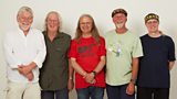 Fairport Convention