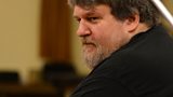 Oliver Knussen