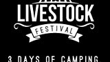 Livestock Longdon
