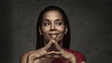 Rhiannon Giddens