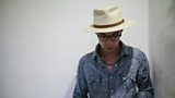 Justin Townes Earle