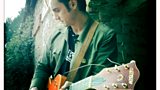 #4: Bo Walton - ’s Too Good