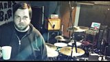 #1: Das Sexy Clap - Whiteout