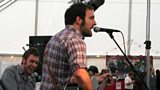 #9: The Misers - Fine Line