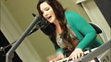 #6: Becky Rose - Let The Games Begin