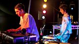 #5: FREnchfire - Prime