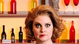 Morgana Robinson