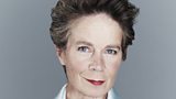 Celia Imrie