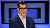 Richard Osman