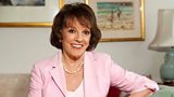 Esther Rantzen