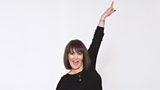 Arlene Phillips