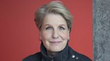 Sandi Toksvig