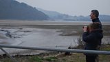 RSPB Conwy Celebrates 20 Years