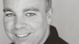 Steve Pemberton