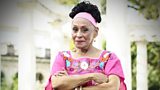 Omara Portuondo & Eliades Ochoa