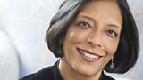 Shobana Jeyasingh