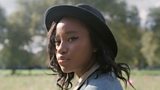 Denai Moore