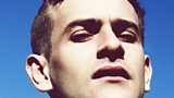 Josef Salvat