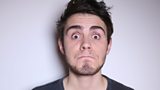 Alfie Deyes