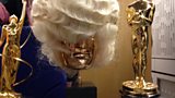 Frances Hannon’s Oscar and BAFTA and Tilda Swinton’s wig…