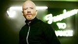 Jimmy Somerville