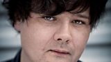 Ron Sexsmith
