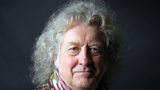 Noddy Holder