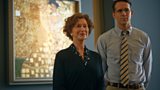 Woman in Gold