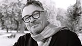 Cathal Smyth