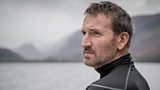Christopher Eccleston