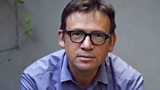 David Nicholls
